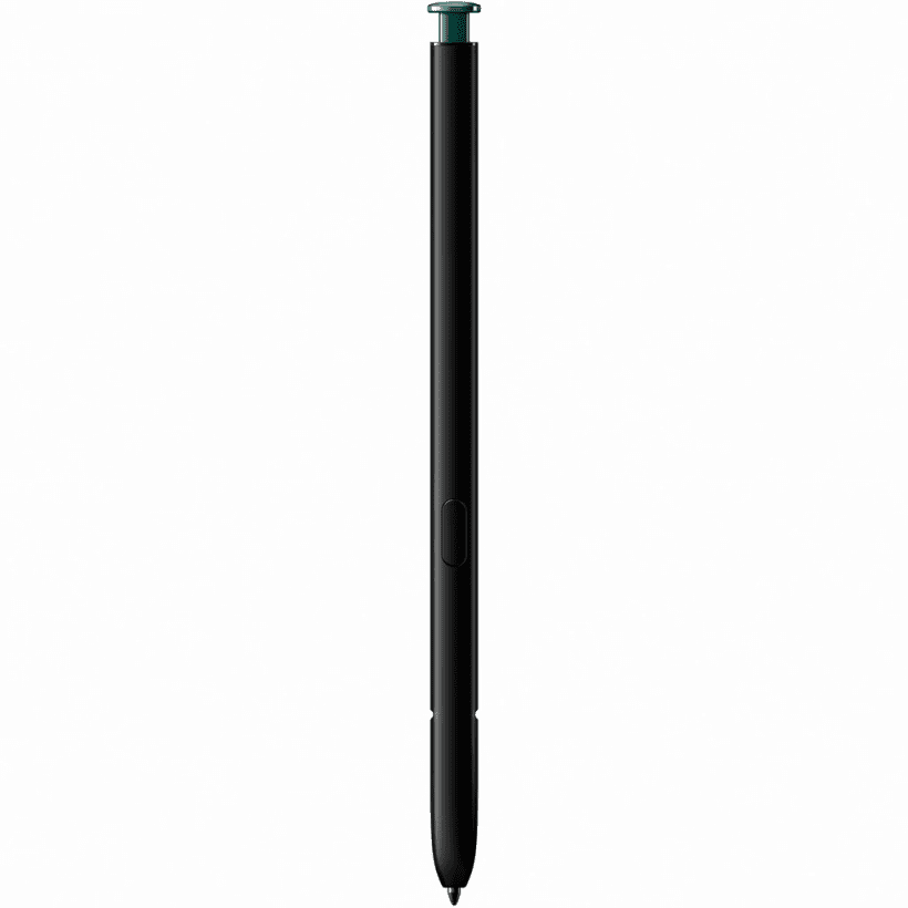 Смартфон Samsung Galaxy S22 Ultra SM-S9080 12/512GB Phantom Green  Фото №5