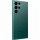 Смартфон Samsung Galaxy S22 Ultra SM-S9080 12/512GB Phantom Green  Фото №3