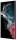 Смартфон Samsung Galaxy S22 Ultra SM-S9080 12/512GB Burgundy  Фото №2