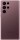 Смартфон Samsung Galaxy S22 Ultra SM-S9080 12/512GB Burgundy  Фото №5