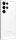 Смартфон Samsung Galaxy S22 Ultra SM-S9080 12/256GB Phantom White  Фото №4