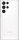 Смартфон Samsung Galaxy S22 Ultra SM-S9080 12/256GB Phantom White  Фото №5
