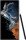 Смартфон Samsung Galaxy S22 Ultra SM-S9080 12/256GB Phantom White  Фото №6
