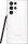 Смартфон Samsung Galaxy S22 Ultra SM-S9080 12/256GB Phantom White  Фото №9