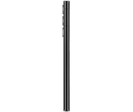 Смартфон Samsung Galaxy S22 Ultra SM-S9080 12/512GB Phantom Black  Фото №3