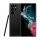 Смартфон Samsung Galaxy S22 Ultra SM-S9080 12/256GB Phantom Black