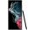 Смартфон Samsung Galaxy S22 Ultra SM-S9080 12/256GB Phantom Black  Фото №0