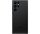 Смартфон Samsung Galaxy S22 Ultra SM-S9080 12/256GB Phantom Black  Фото №7