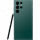 Смартфон Samsung Galaxy S22 Ultra SM-S9080 12/256GB Phantom Green  Фото №1