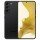 Смартфон Samsung Galaxy S22+ SM-S9060 8/128GB Phantom Black (Global EU)