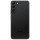 Смартфон Samsung Galaxy S22+ SM-S9060 8/128GB Phantom Black (Global EU)  Фото №0