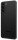 Смартфон Samsung Galaxy S22+ SM-S9060 8/128GB Phantom Black (Global EU)  Фото №1