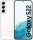 Смартфон Samsung Galaxy S22+ SM-S9060 8/128GB Phantom White (Global EU)