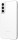 Смартфон Samsung Galaxy S22+ SM-S9060 8/128GB Phantom White (Global EU)  Фото №0