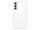 Смартфон Samsung Galaxy S22+ SM-S9060 8/128GB Phantom White (Global EU)  Фото №2