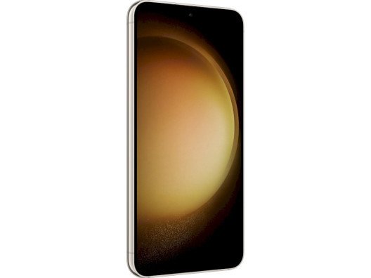 Смартфон Samsung Galaxy S23 SM-S9110 8/128GB Cream  Фото №0
