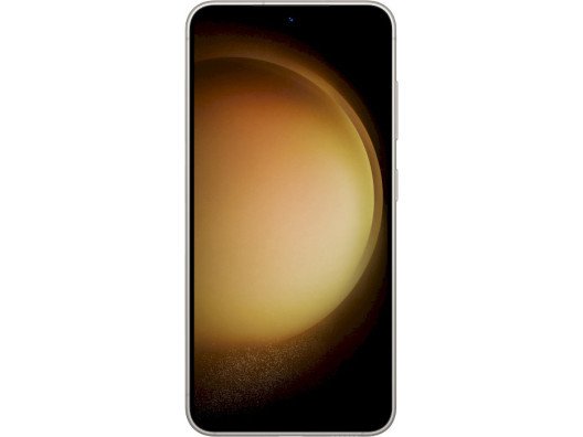 Смартфон Samsung Galaxy S23 SM-S9110 8/128GB Cream  Фото №1