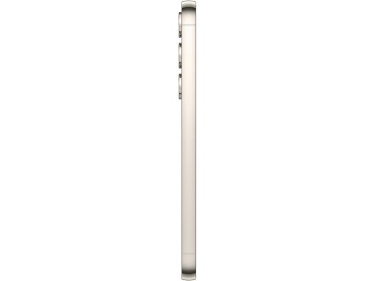 Смартфон Samsung Galaxy S23 SM-S9110 8/128GB Cream  Фото №6