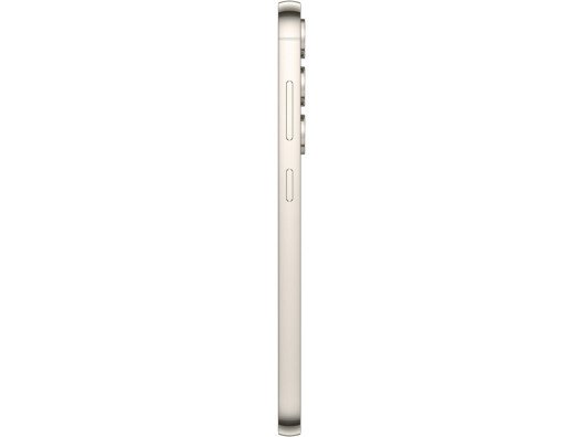 Смартфон Samsung Galaxy S23 SM-S9110 8/128GB Cream  Фото №7