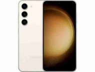Смартфон Samsung Galaxy S23 SM-S9110 8/128GB Cream Смартфон Samsung Galaxy S23 SM-S9110 8/128GB Cream