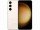 Смартфон Samsung Galaxy S23 SM-S9110 8/128GB Cream Смартфон Samsung Galaxy S23 SM-S9110 8/128GB Cream