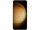 Смартфон Samsung Galaxy S23 SM-S9110 8/128GB Cream  Фото №1