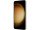 Смартфон Samsung Galaxy S23 SM-S9110 8/128GB Cream  Фото №2