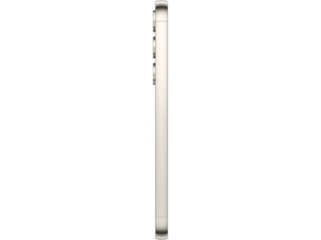 Смартфон Samsung Galaxy S23 SM-S9110 8/128GB Cream  Фото №6