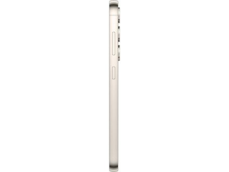 Смартфон Samsung Galaxy S23 SM-S9110 8/128GB Cream  Фото №7
