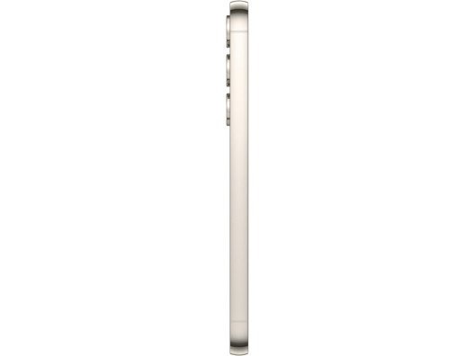 Смартфон Samsung Galaxy S23 SM-S9110 8/128GB Cream  Фото №6