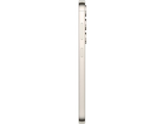 Смартфон Samsung Galaxy S23 SM-S9110 8/128GB Cream  Фото №7