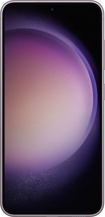 Смартфон Samsung Galaxy S23 SM-S9110 8/128GB Lavender  Фото №1