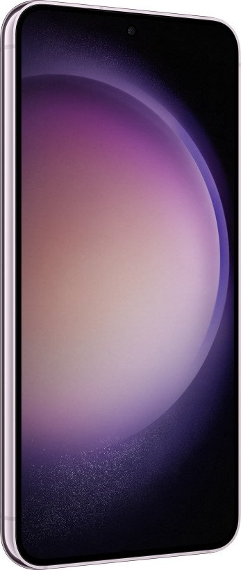 Смартфон Samsung Galaxy S23 SM-S9110 8/128GB Lavender  Фото №6