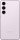 Смартфон Samsung Galaxy S23 SM-S9110 8/128GB Lavender  Фото №2