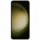 Смартфон Samsung Galaxy S23+ SM-S9160 8/512GB Green  Фото №0