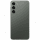 Смартфон Samsung Galaxy S23+ SM-S9160 8/512GB Green  Фото №1