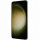 Смартфон Samsung Galaxy S23+ SM-S9160 8/512GB Green  Фото №2