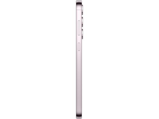 Смартфон Samsung Galaxy S23+ SM-S9160 8/512GB Lavender  Фото №6