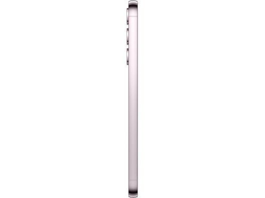 Смартфон Samsung Galaxy S23+ SM-S9160 8/512GB Lavender  Фото №7