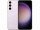 Смартфон Samsung Galaxy S23+ SM-S9160 8/512GB Lavender