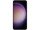Смартфон Samsung Galaxy S23+ SM-S9160 8/512GB Lavender  Фото №0