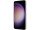 Смартфон Samsung Galaxy S23+ SM-S9160 8/512GB Lavender  Фото №2