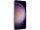 Смартфон Samsung Galaxy S23+ SM-S9160 8/512GB Lavender  Фото №3