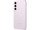 Смартфон Samsung Galaxy S23+ SM-S9160 8/512GB Lavender  Фото №4