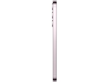 Смартфон Samsung Galaxy S23+ SM-S9160 8/512GB Lavender  Фото №7