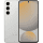 Смартфон Samsung Galaxy S24 FE 8/512GB Marble Gray (SM-S721BZAH)