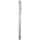 Смартфон Samsung Galaxy S24 FE 8/512GB Marble Gray (SM-S721BZAH)  Фото №0