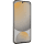 Смартфон Samsung Galaxy S24 FE 8/512GB Marble Gray (SM-S721BZAH)  Фото №4