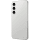 Смартфон Samsung Galaxy S24 FE 8/512GB Marble Gray (SM-S721BZAH)  Фото №6