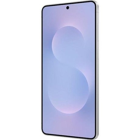 Смартфон Samsung Galaxy S25 Edge 12/256GB Titanium Icyblue (SM-S937BLBD)  Фото №0